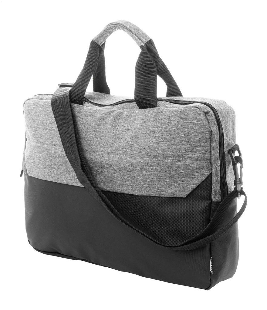 RPET documententas - Dopuba