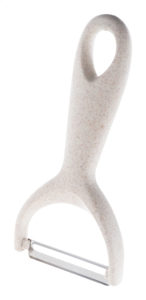 dunschiller - Bolero