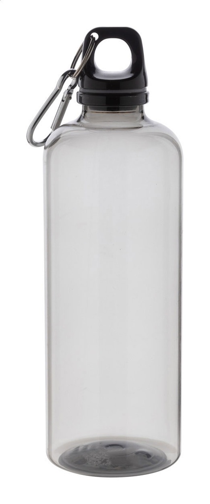 RPET - fles - Repetto