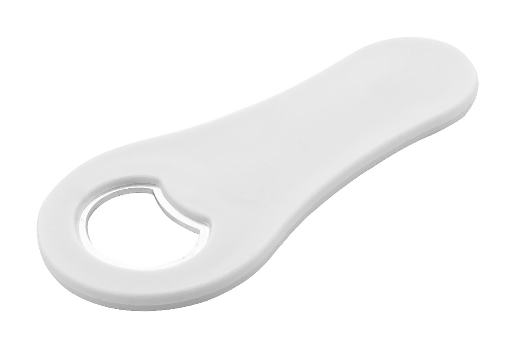 RABS flesopener - Swirl