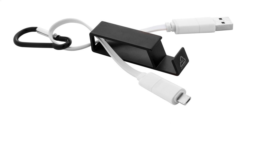 USB-oplaadkabel-Cappy