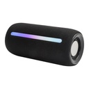 draadloze luidspreker - Blaster