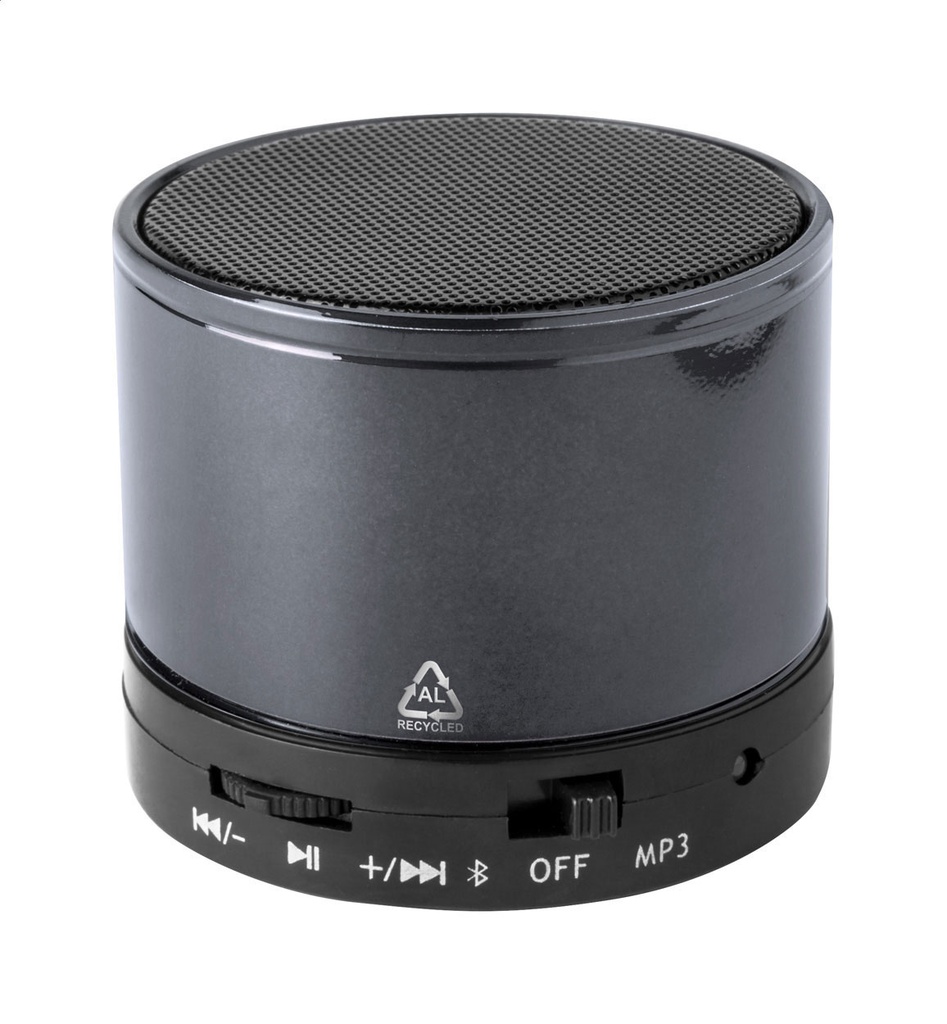 draadloze luidspreker