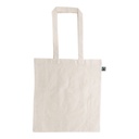 Fairtrade boodschappentas - Fertote