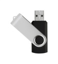 USB-stick
