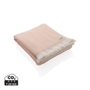 Ukiyo Hisako AWARE™ 4 Seizoenen Deken/Handdoek 100x180
