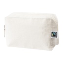 Fairtrade make-up tas-Ferbyss Plus