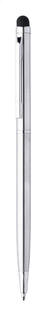 touch balpen  - Tessex