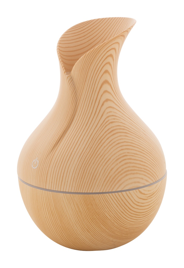 luchtbevochtiger - Tulop