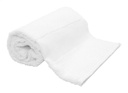 Katoenen badstof handdoek  -  50×100 cm - Terry M