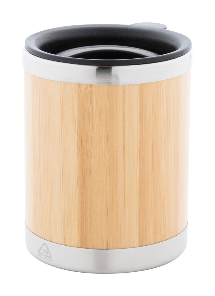 Thermosbeker - Booka