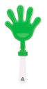RPP-hand klapper