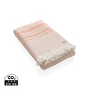Ukiyo Yumiko AWARE™ Hamam Handdoek 100x180cm