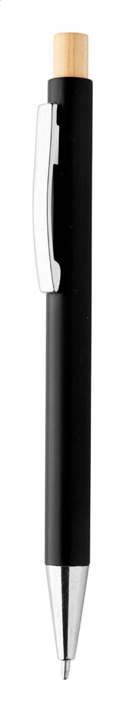 RABS balpen - Posher