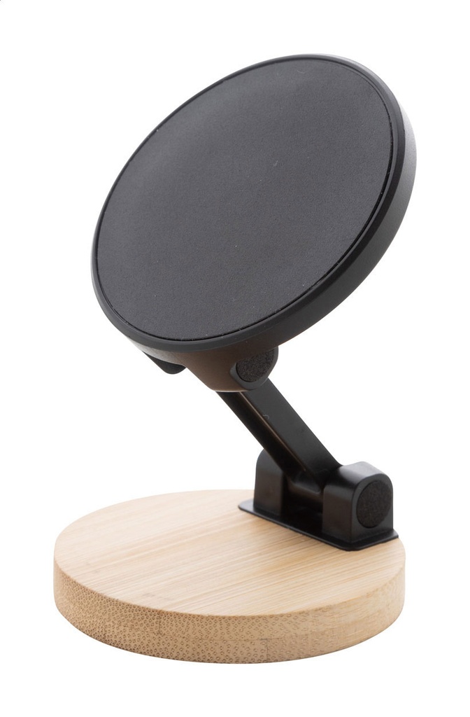 Magnetische mobiele telefoon houder - Magba