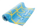 sublimatie sport handdoek - CreaTowel Sport