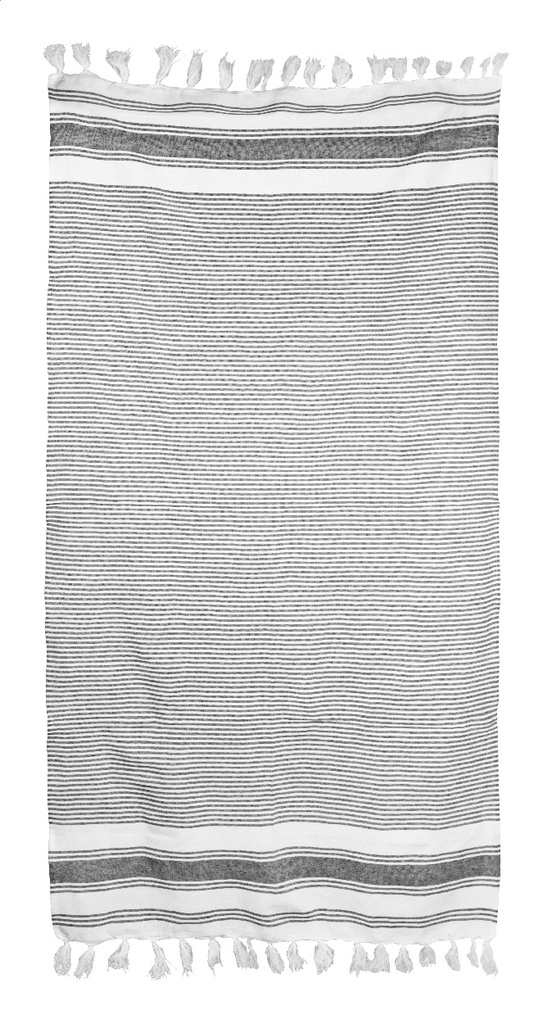 strandlaken - Myrtos