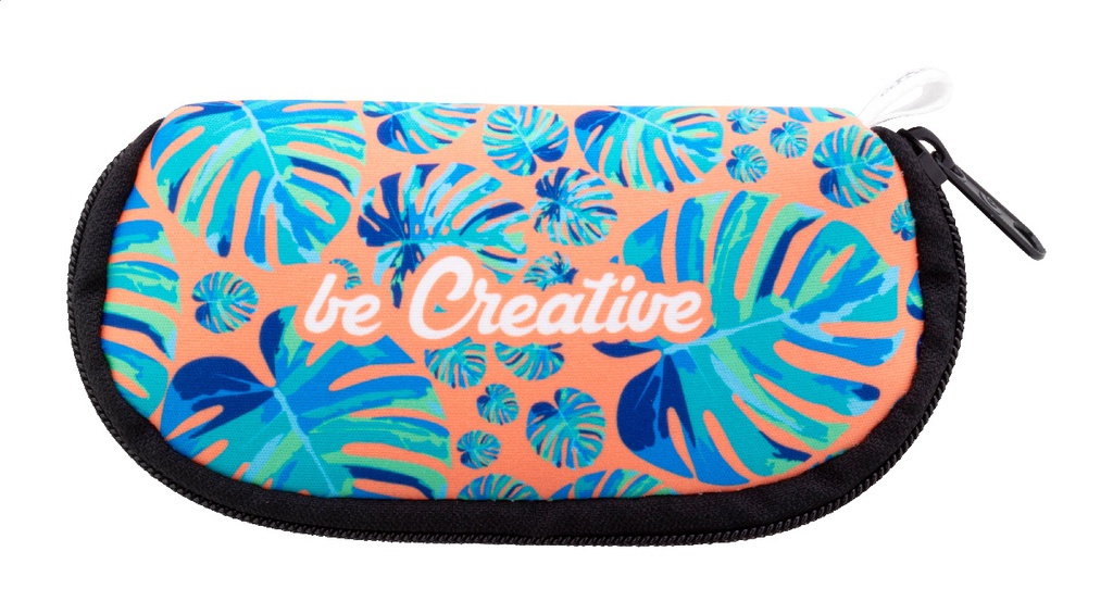 custom made RPET zonnebrilhoes-PrintSun Zip