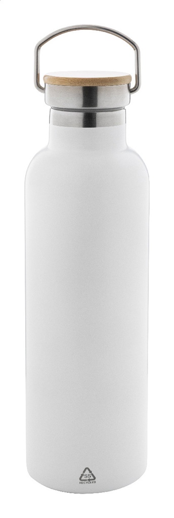 RSS geïsoleerde fles - Renaslu L