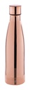 RSS koper geïsoleerde fles - Roppar Oro