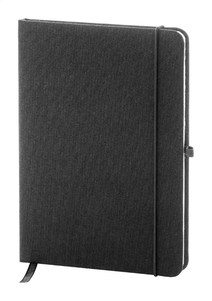 RPET - notebook - Gracilis