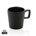 Keramische moderne koffiemok 300 ml