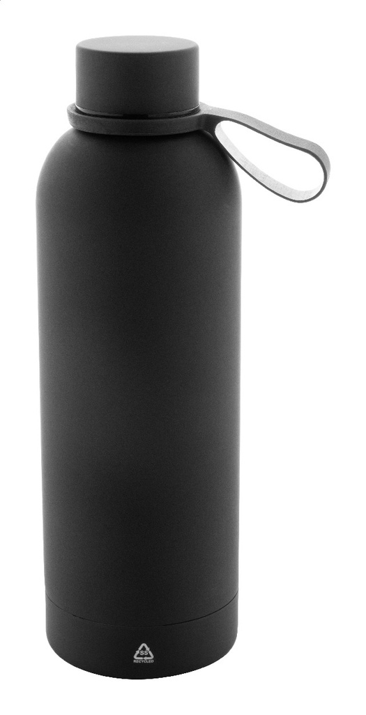 RSS geïsoleerde fles - Khumbu