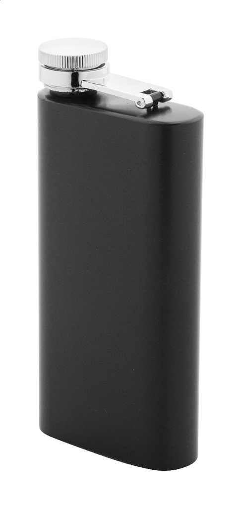 RSS heupfles - Cabot