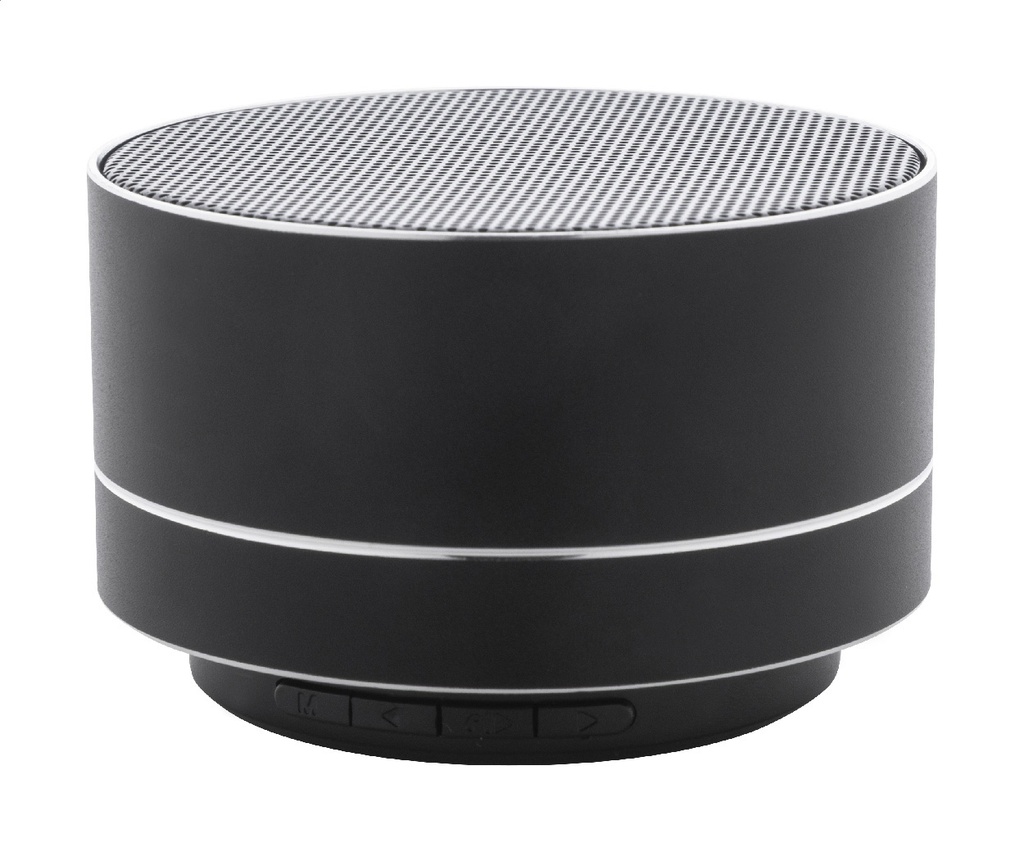 draadloze luidspreker - Ramesh