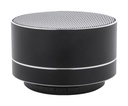 draadloze luidspreker - Ramesh