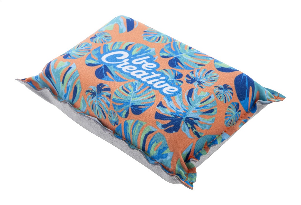 auto anti - mist spons - CreaFog