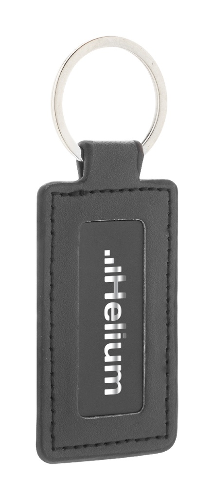 RPU - sleutelhanger - ShineKey Rect