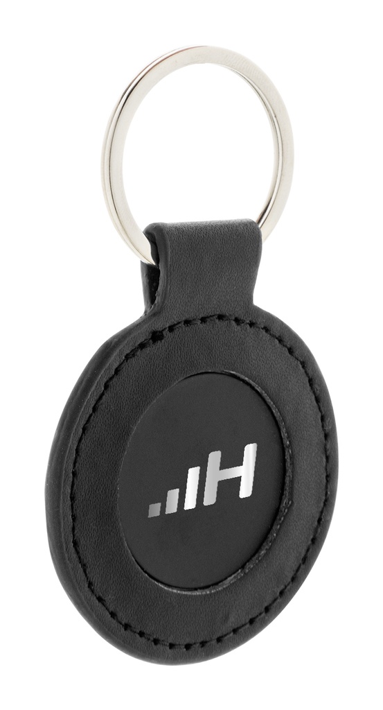 RPU - sleutelhanger - ShineKey Orb