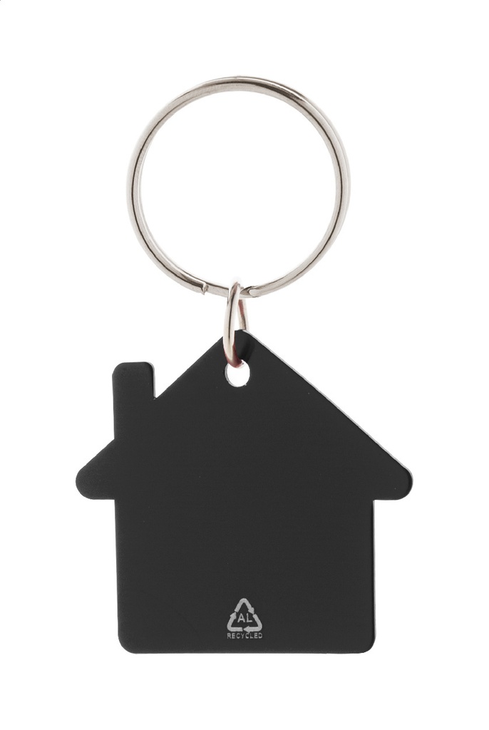 sleutelhanger - Ralhut