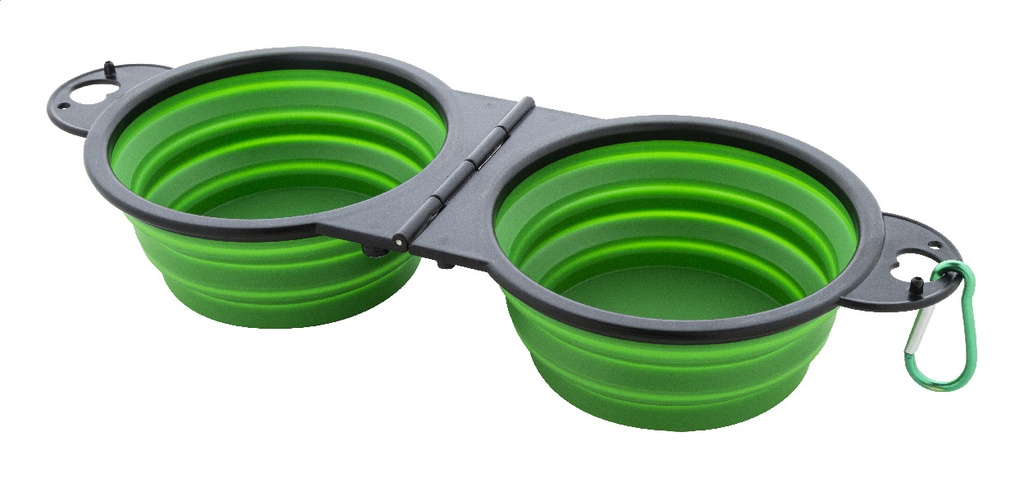 hondenbak - Chappy Plus