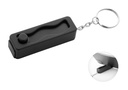 RABS antistress keyring - Zencall