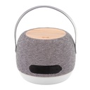 Oplader Bluetooth Luidspreker Lumifi