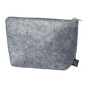 Make-Up Tas Koffel