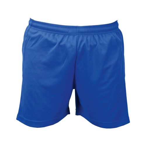 Korte Broek Gerox