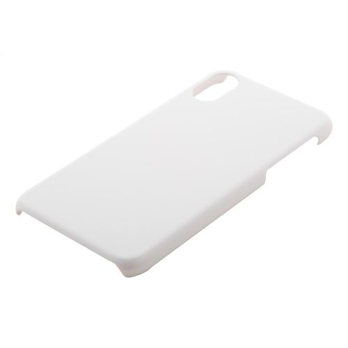 Iphone® X-Hoesje Tenth