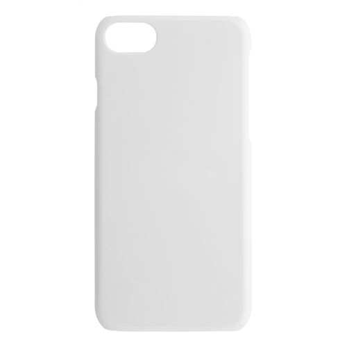 Iphone® 6/7/8 Hoesje Sixtyseven