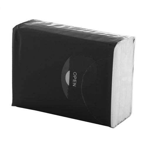 Tissues Custom
