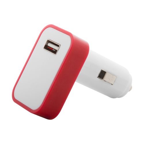 Auto Usb Lader Waze