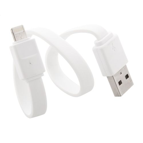 Usb Oplaadkabel Stash