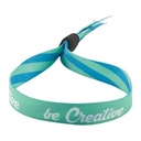 Custom Festival Bandjes SuboWrist