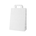 Papieren Tas Boutique