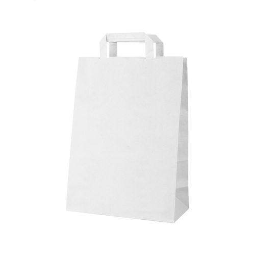 Papieren Tas Boutique