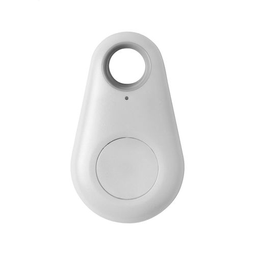 Bluetooth Key Finder Spotit