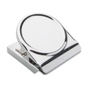 Notitie Clip MagNote