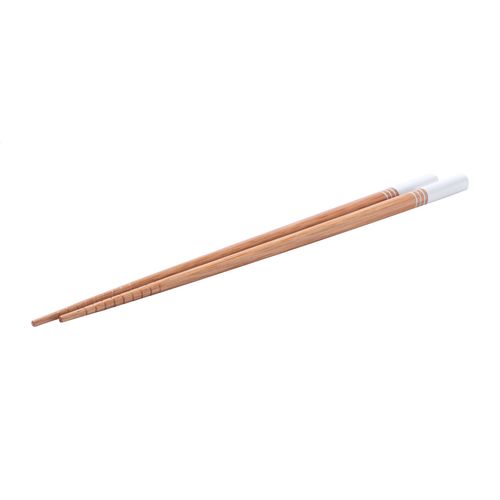 Eetstokjes Temaki